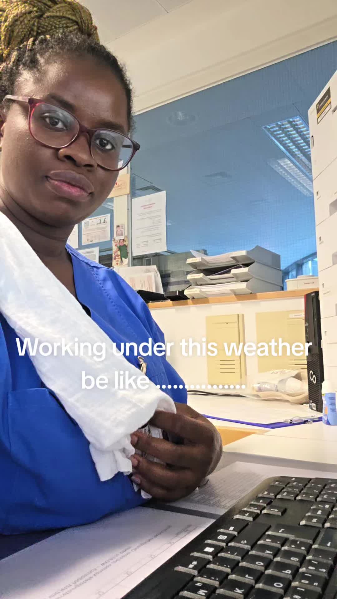 @Nurse _Jenny