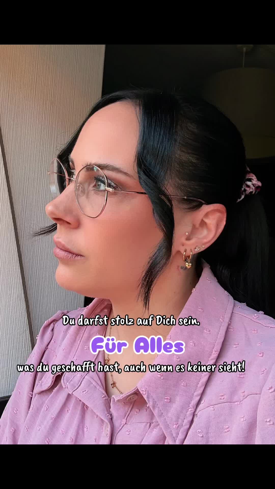 @NinaW.