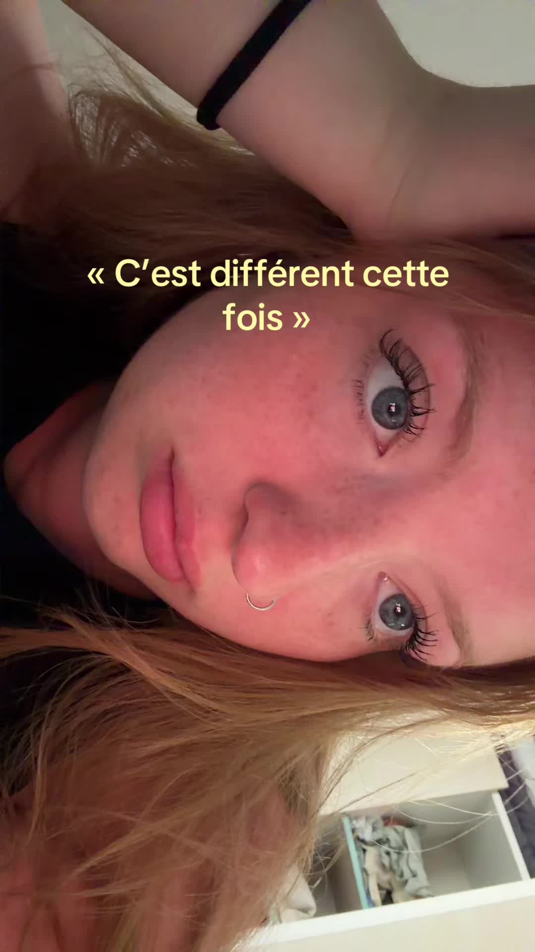 @QTL