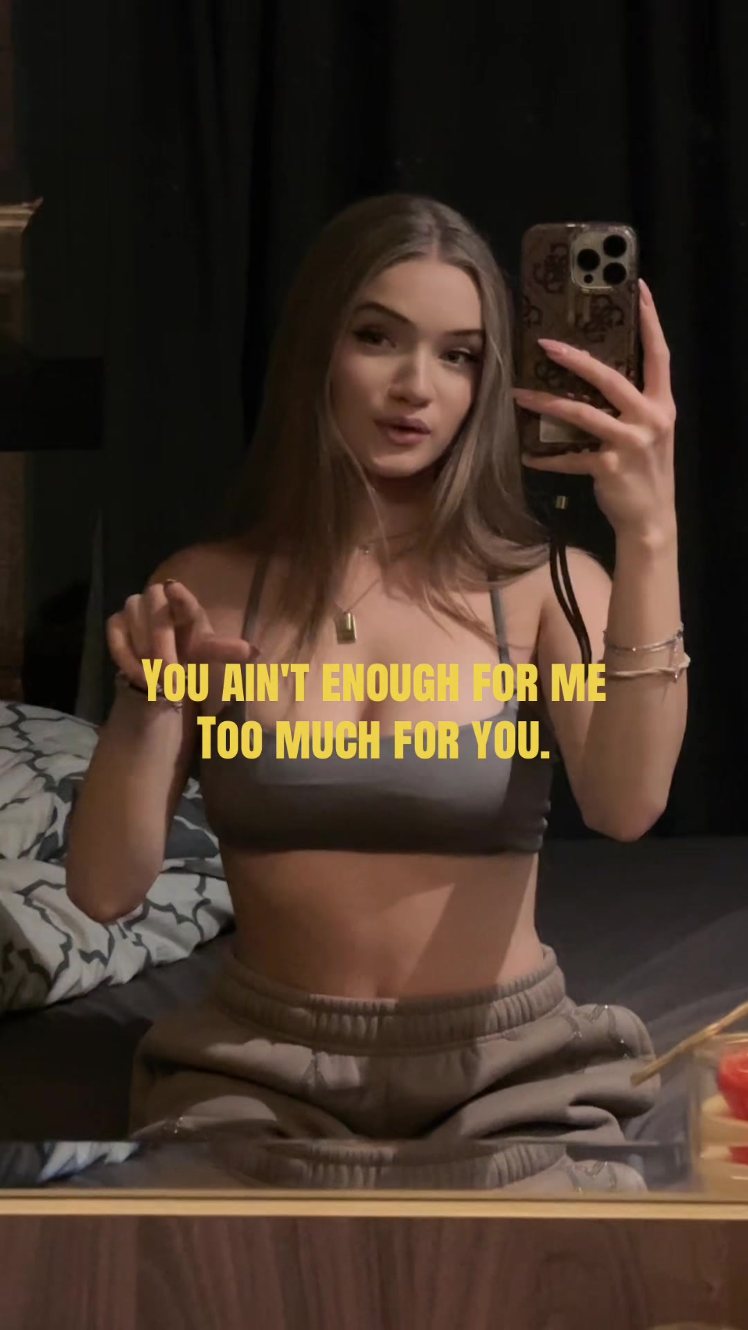@kiki 👸🏼