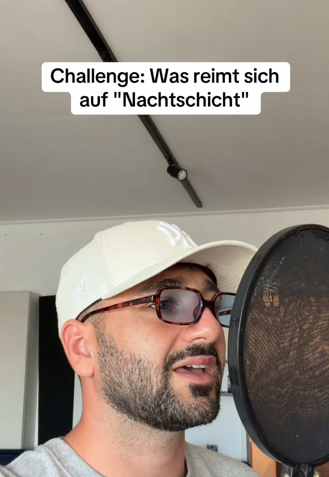 @AbiTour