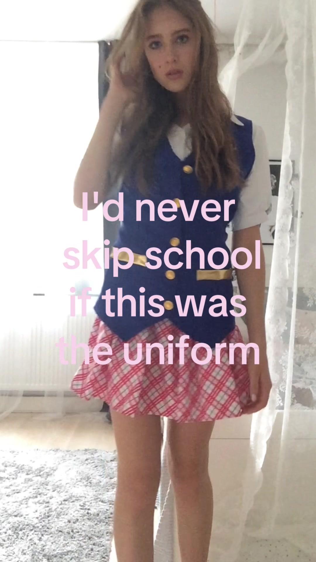 @favblond1e28