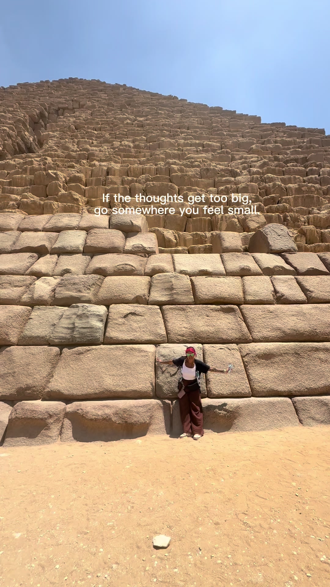 @Julia K 🇺🇸❤️🇪🇬