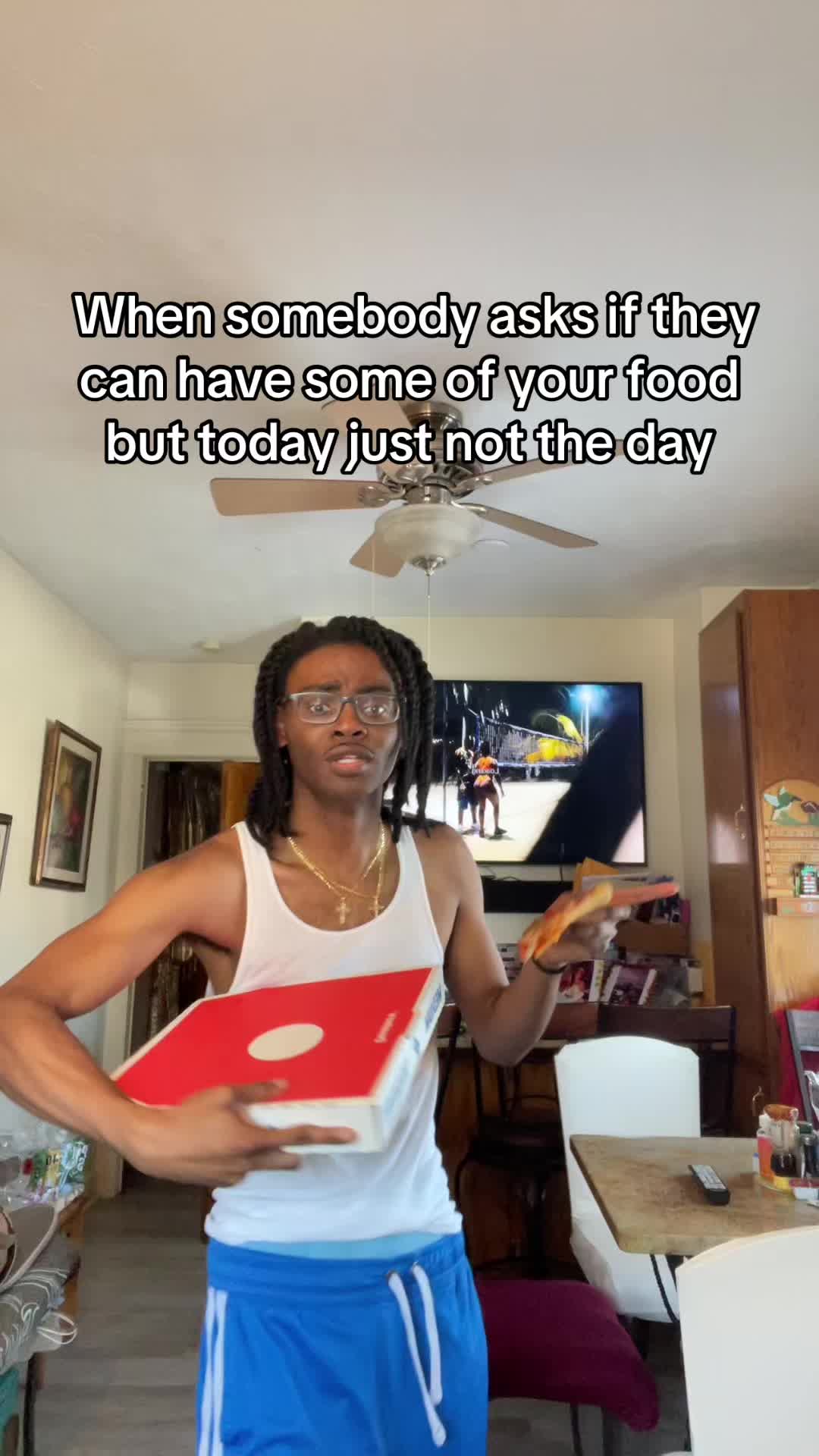 @CJ🍝