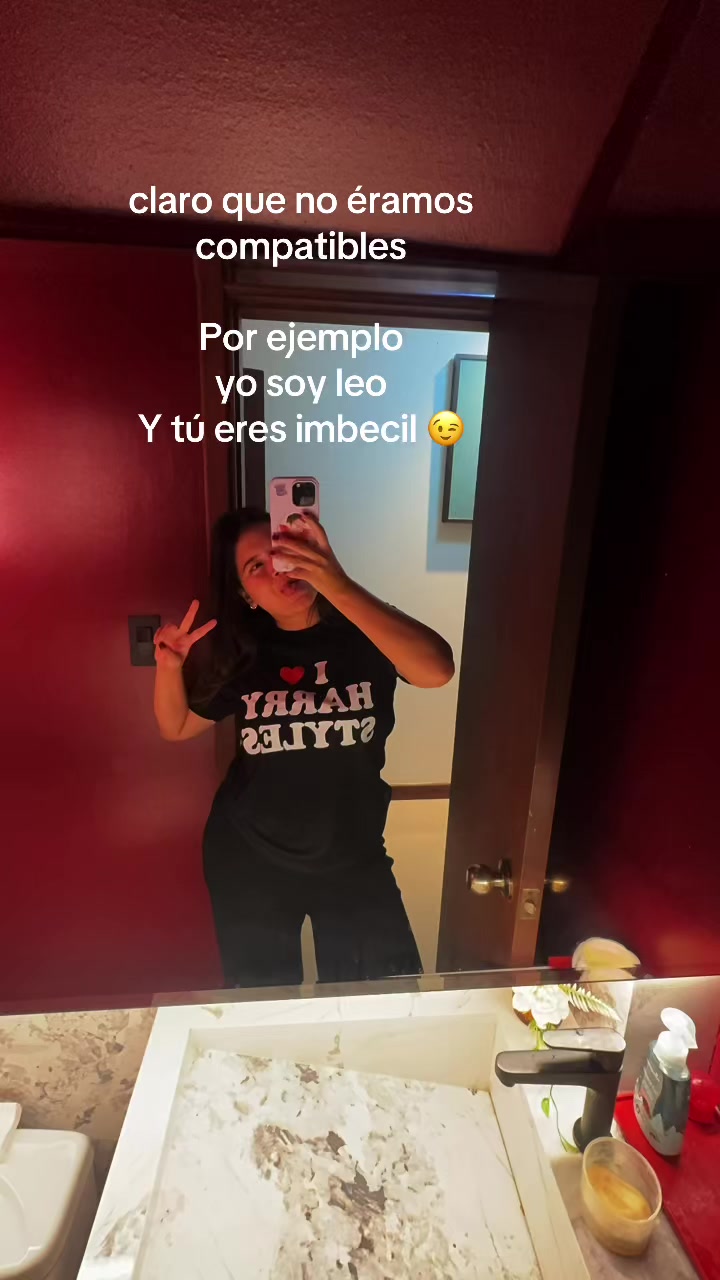 @nashapazmino_