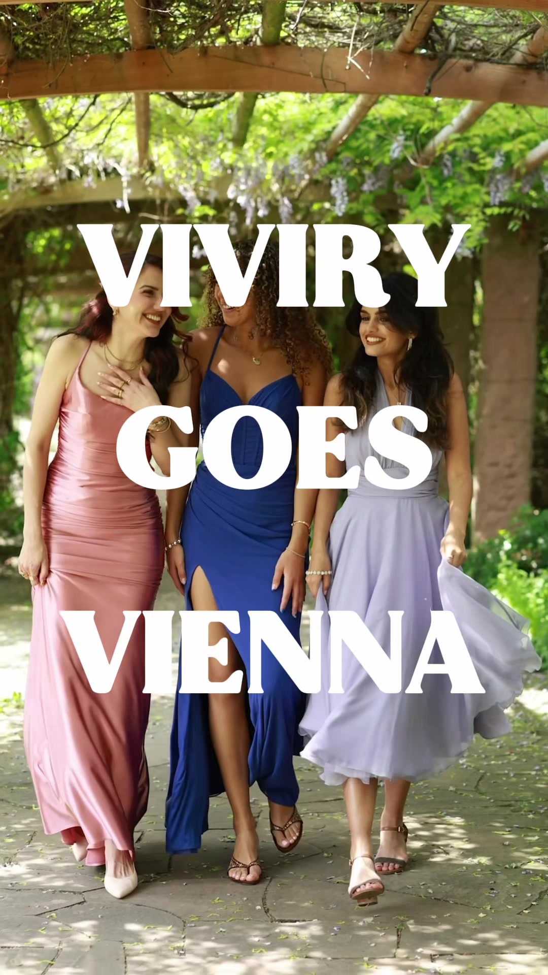 @VIVIRY GmbH