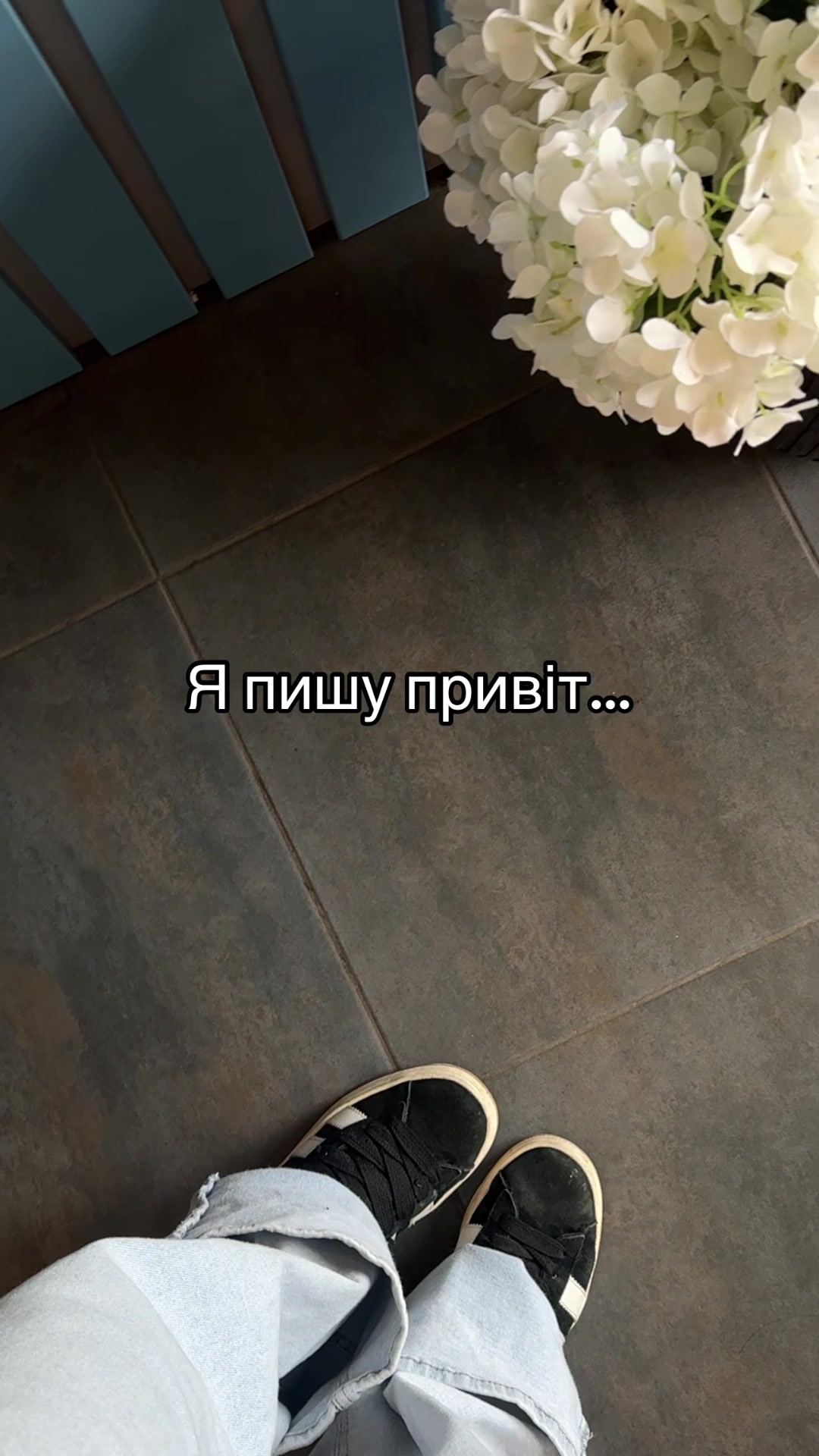 @k_a_t_y_a_01