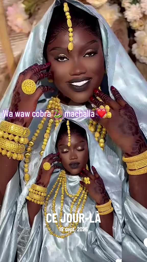 @💚TÉLÉ|__ 📺__|SÉNÉGAL 🇸🇳💛