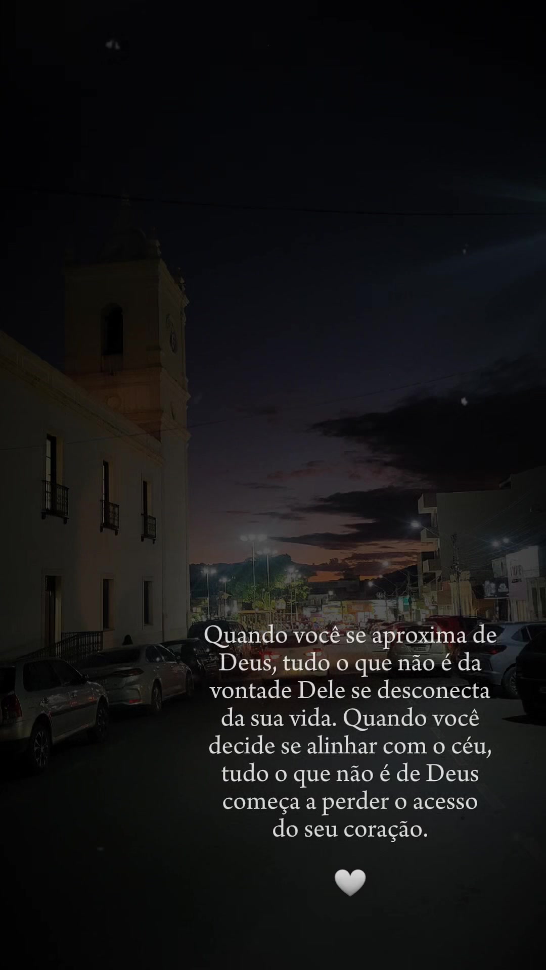 @Shirlei Galindo