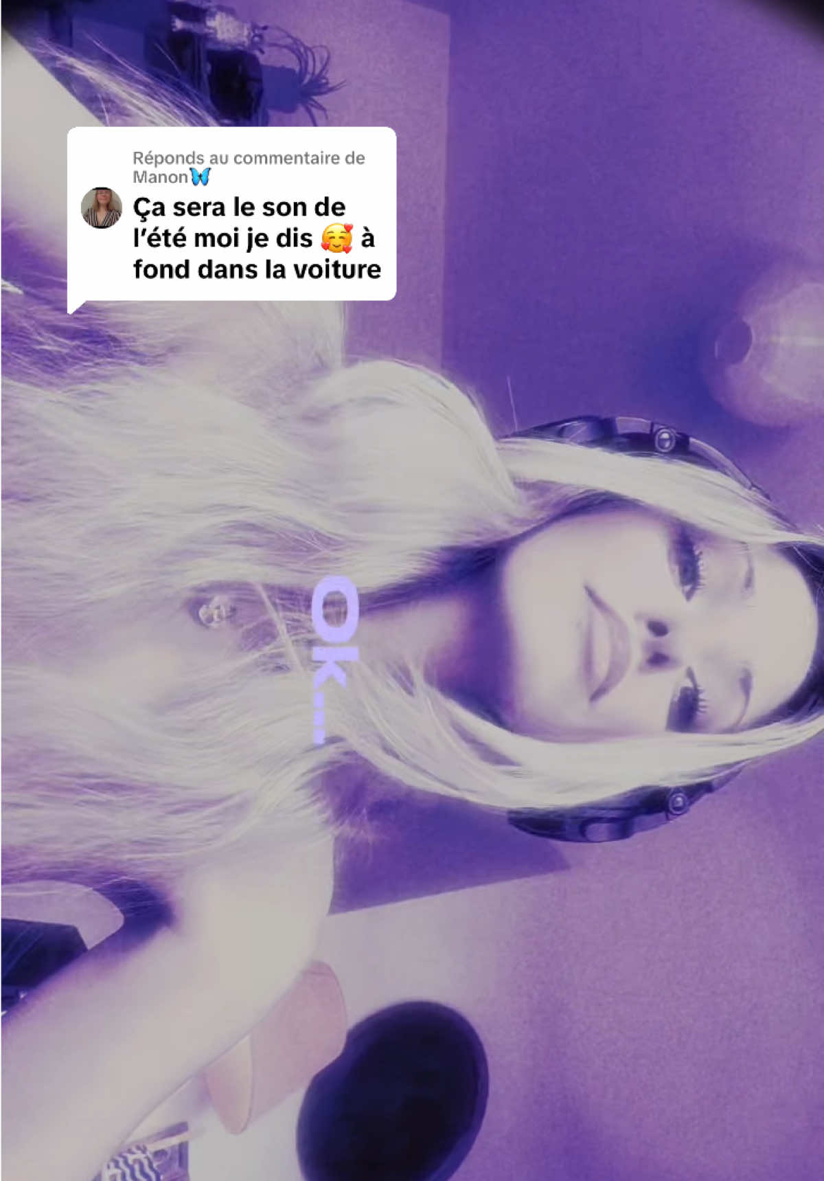 @Aᴍʙᴇʀ Lᴜʟʟᴀʙʏ ⛈️
