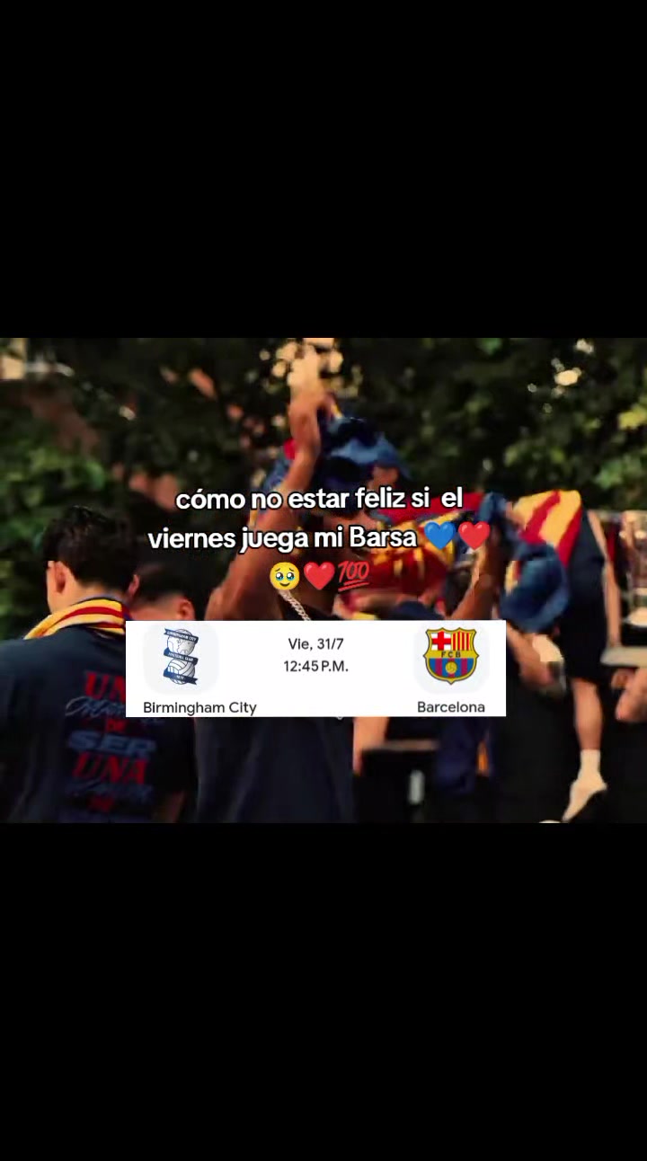 @fans de Barcelona 💙🥺💯
