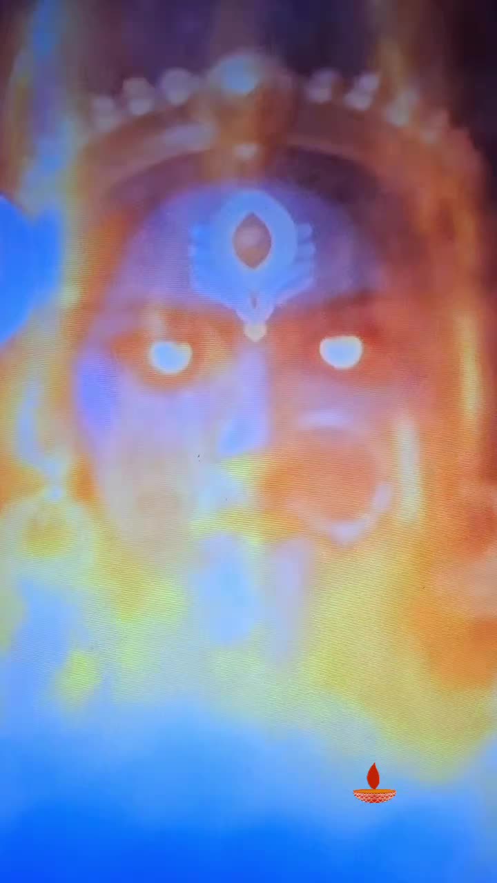 @ॐ