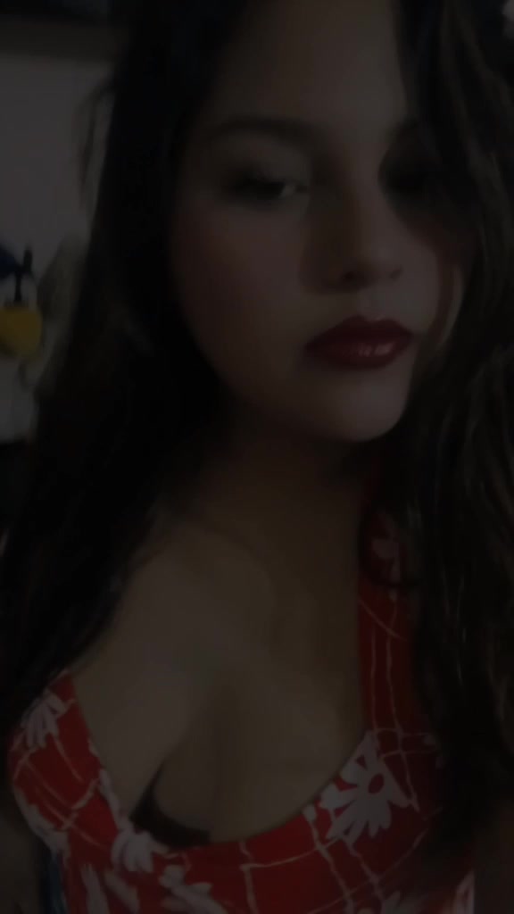 @Yessenia Salazar