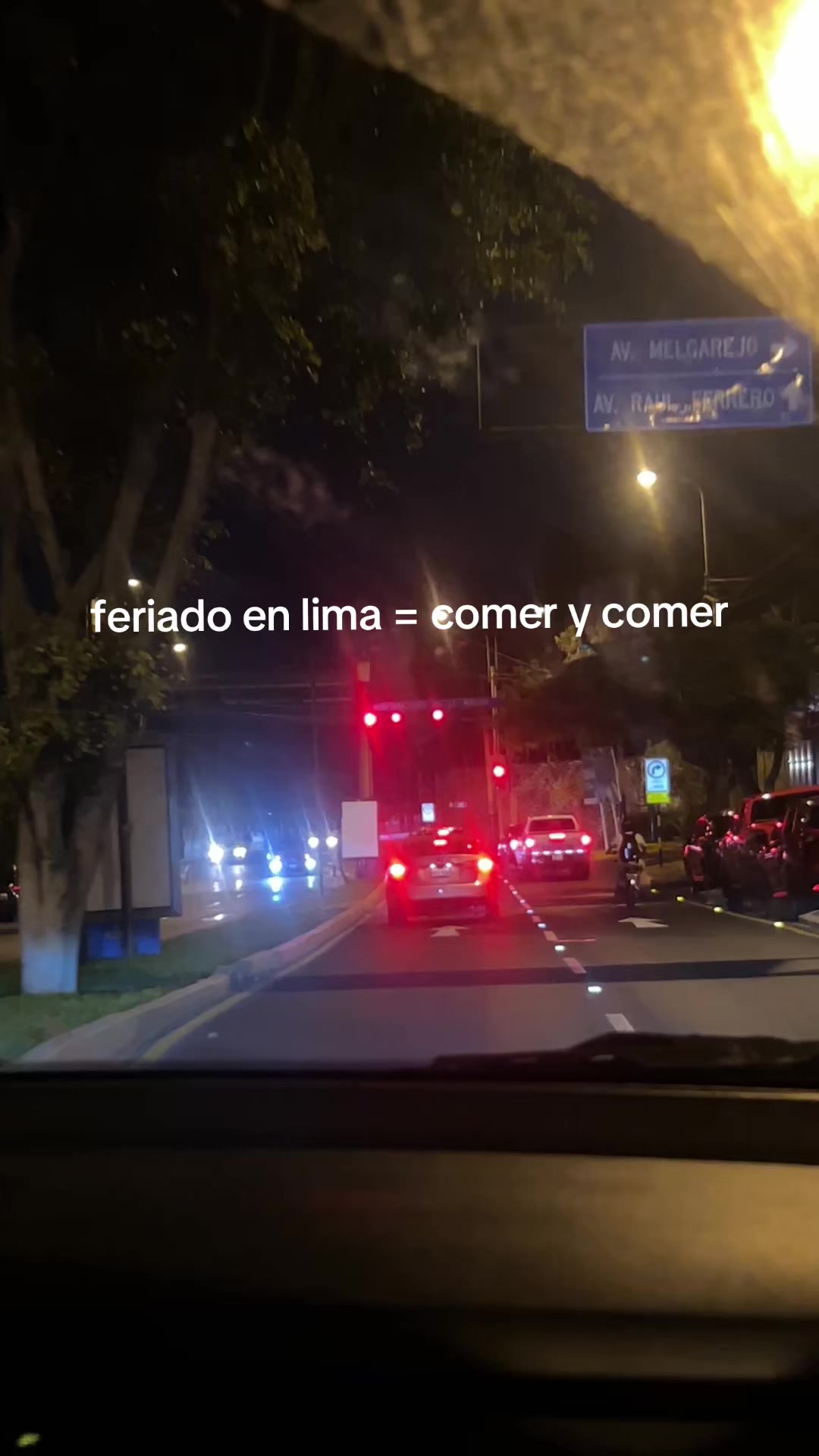 @aleee