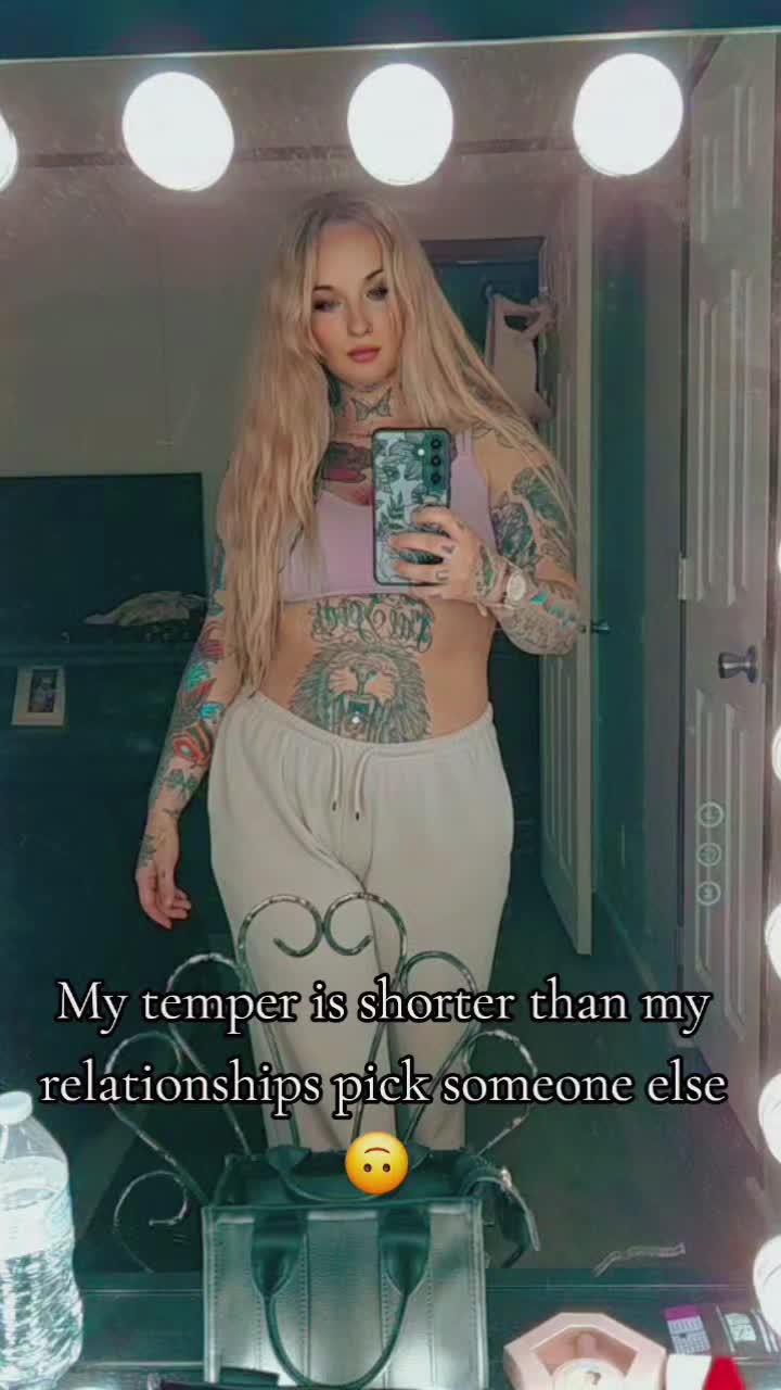 @🖤☘️L&uuml;ck&yuml;☘️🖤