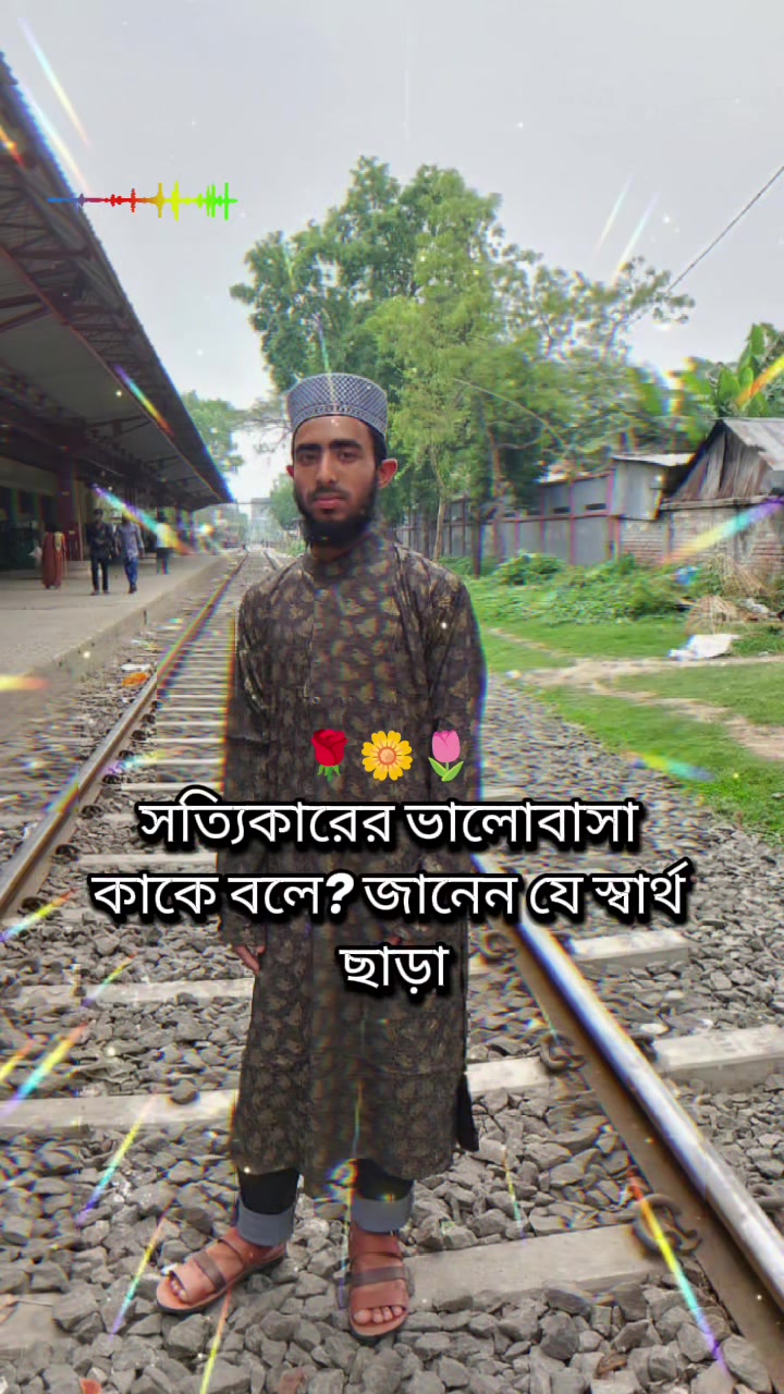 @MD Abubakr Hossain