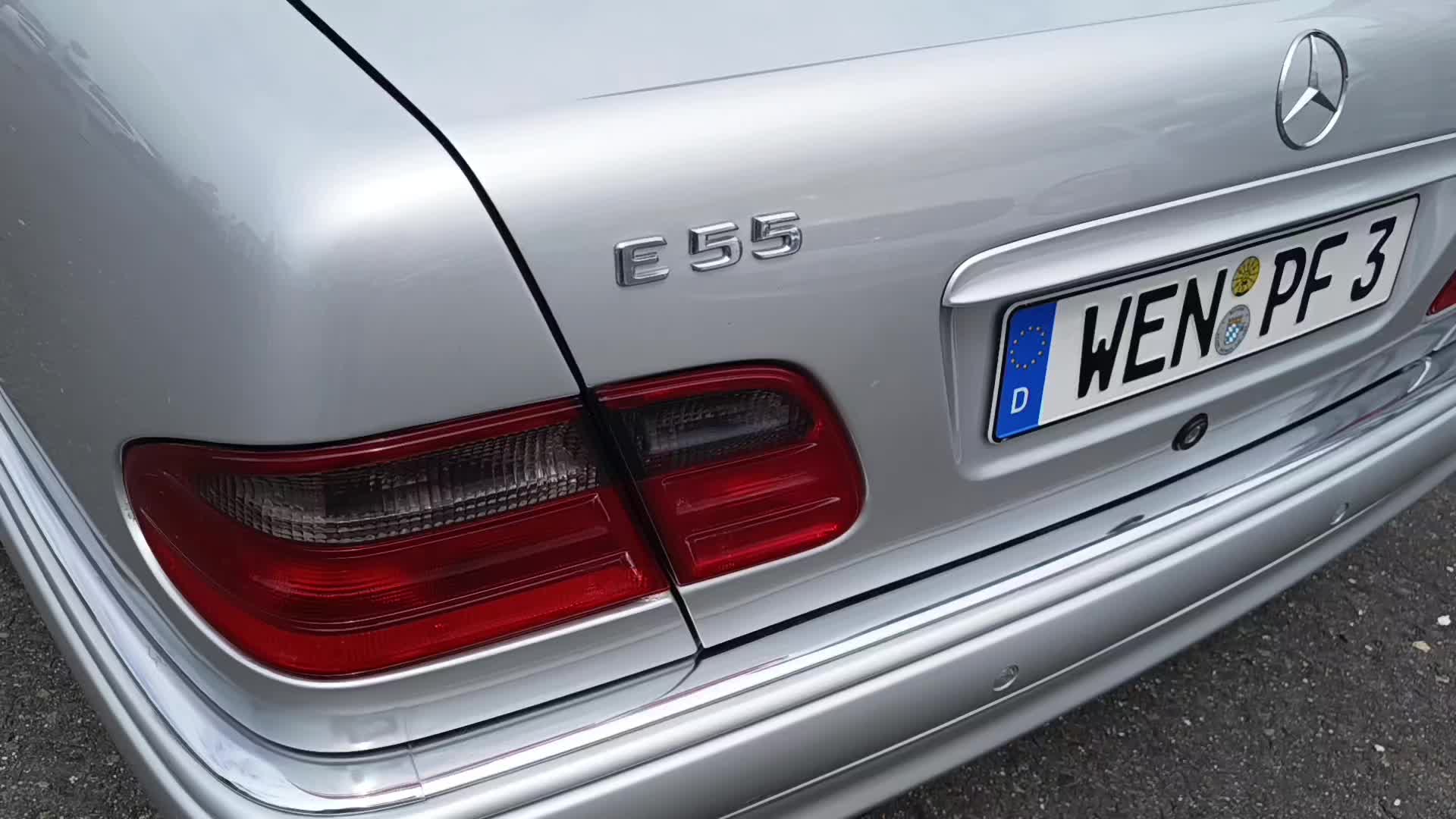 @Classic Car Fan 01