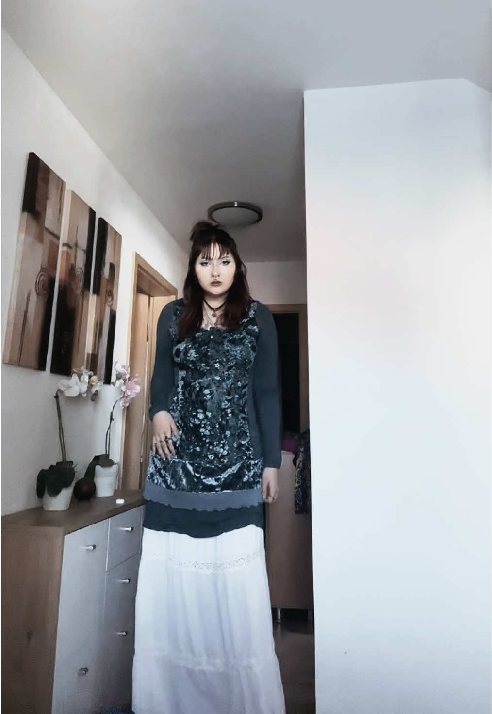 @๊ฉ๏ฝก๐ฃ๐ฆ๐ฒ๐ต๐ต๐ธ๐โฎโฎ๏ธ °โพ