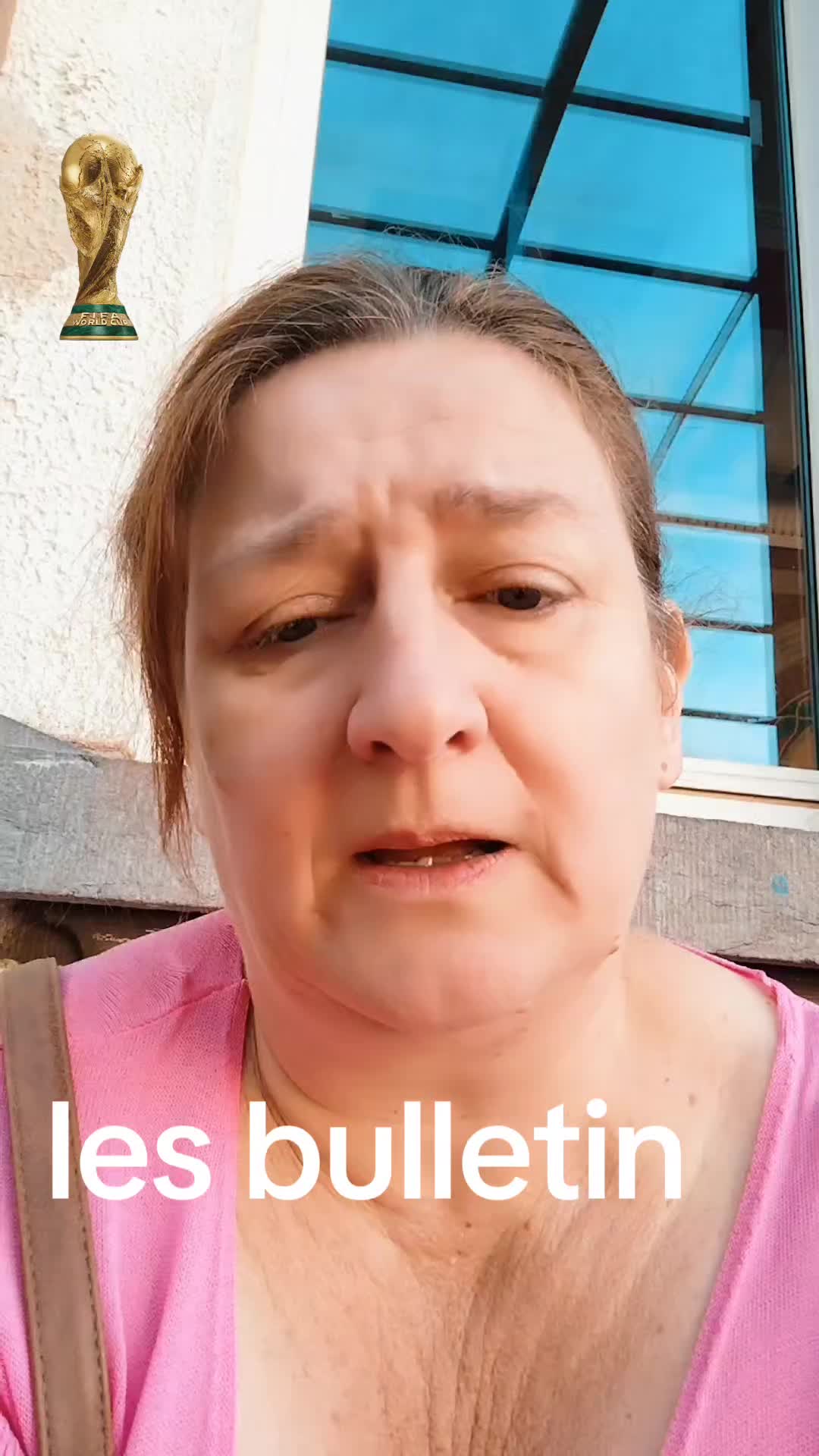 @Cathycat