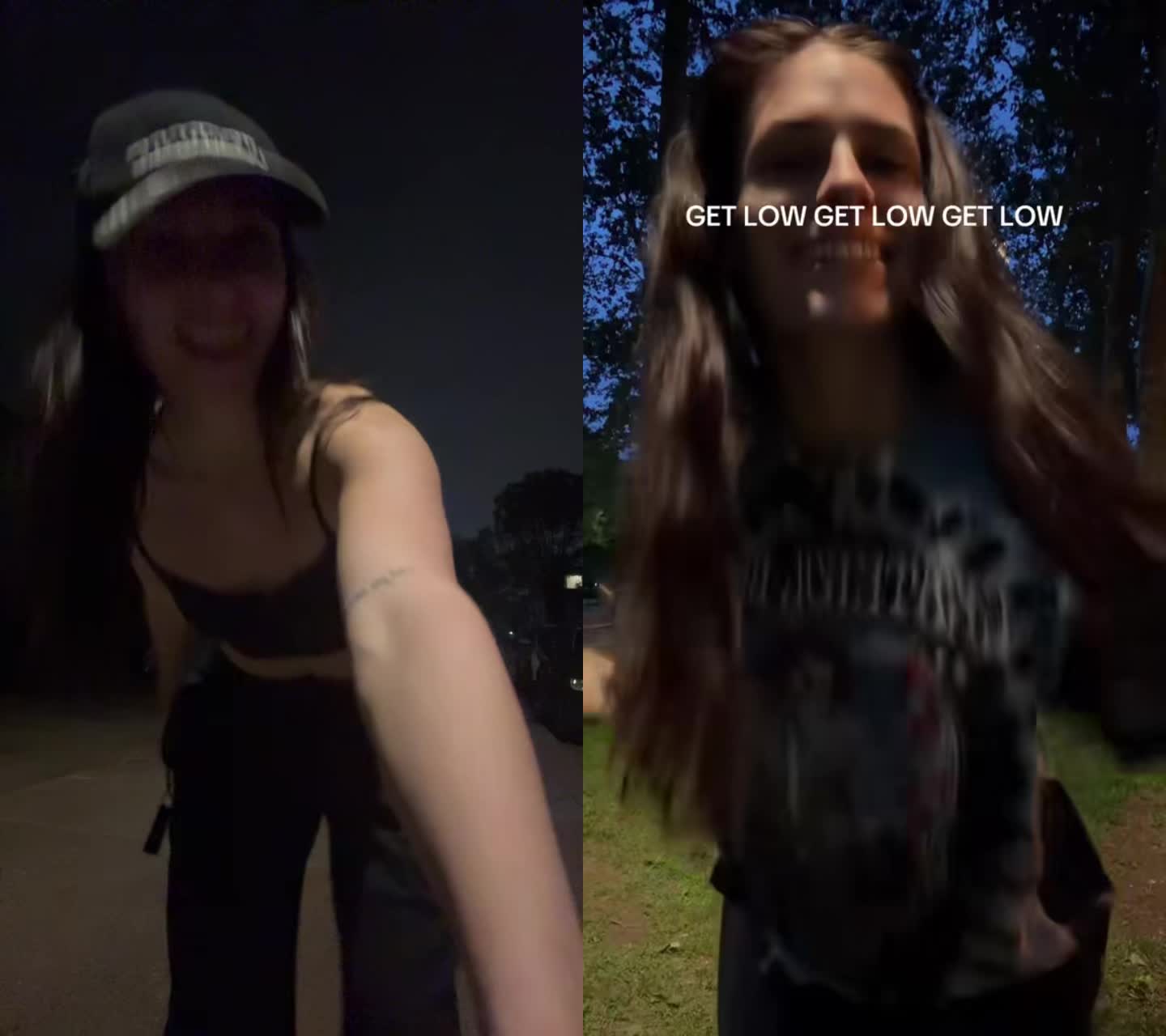 @akamaddierose