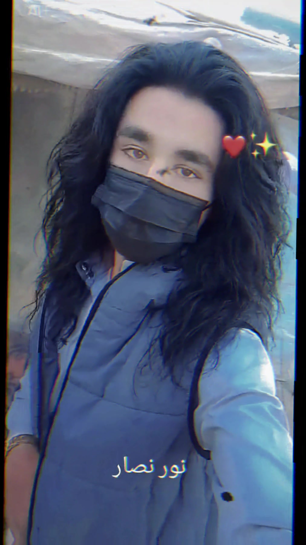 @🦁آلَآسۣۗـۙد🦁