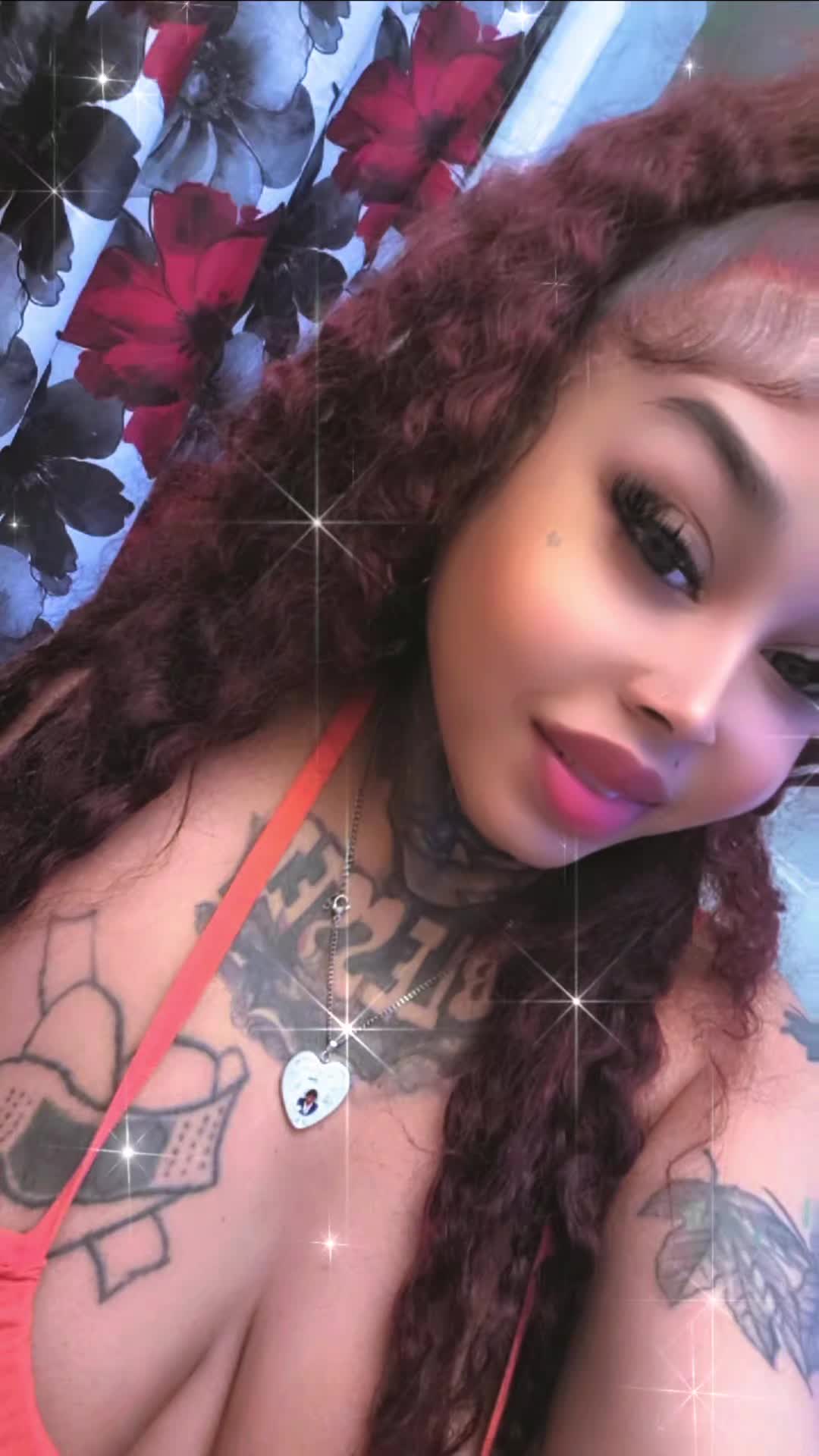 @👑🇵🇷ITZ KEKE YALL🦋🐞