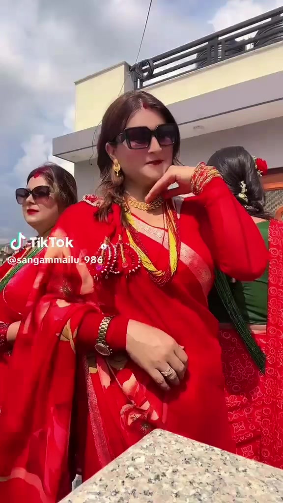@Kabita Dahal