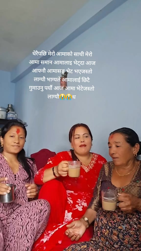 @Barsha Khadka🇳🇵🇳🇵🇳🇵🇳🇵