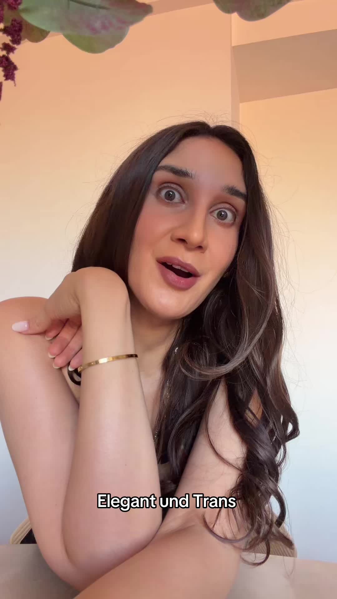 @celiashiamore