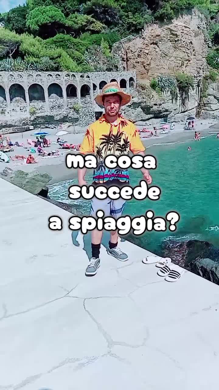 @Il giardiniere felice