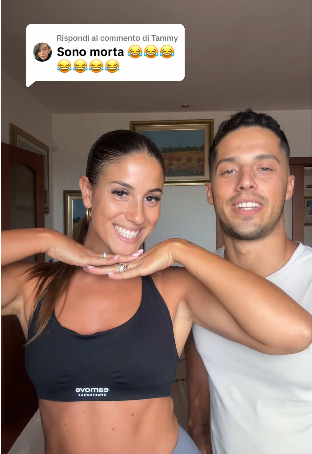 @veeronicadallavalle