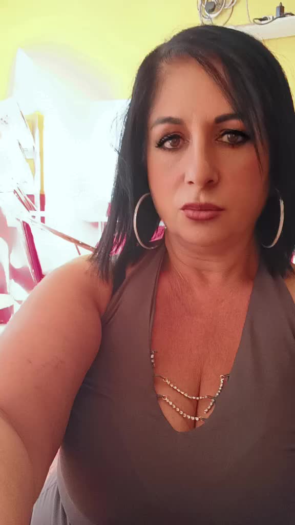 @Giusi l