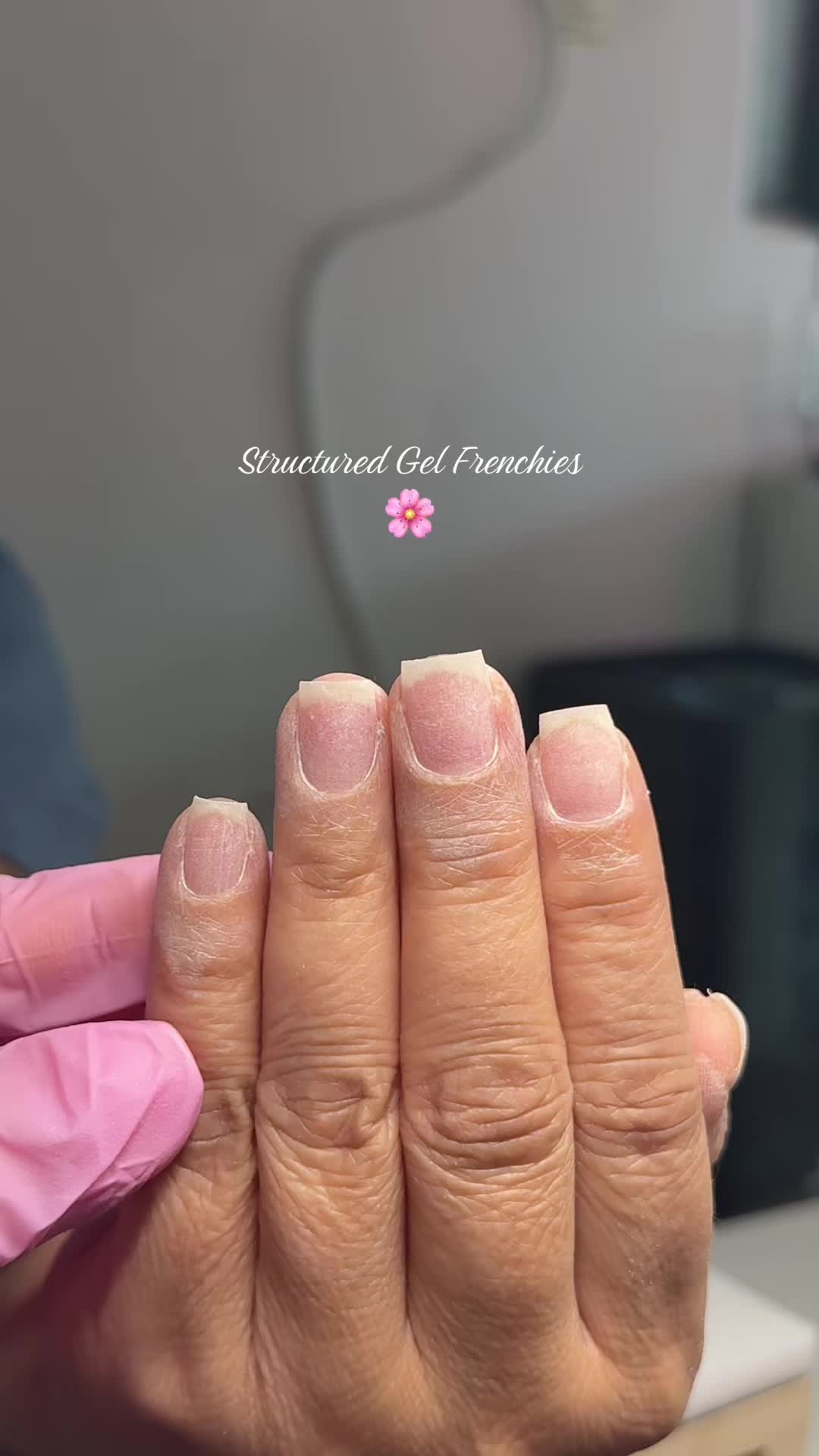 @nailfeenz