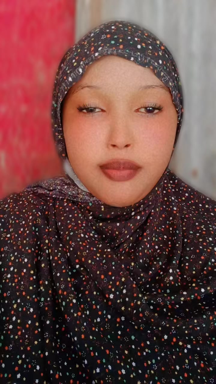 @ikraan__niita👑❤️🇸🇴