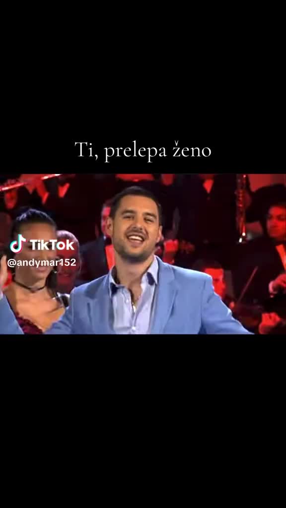 @Željko Novaković73