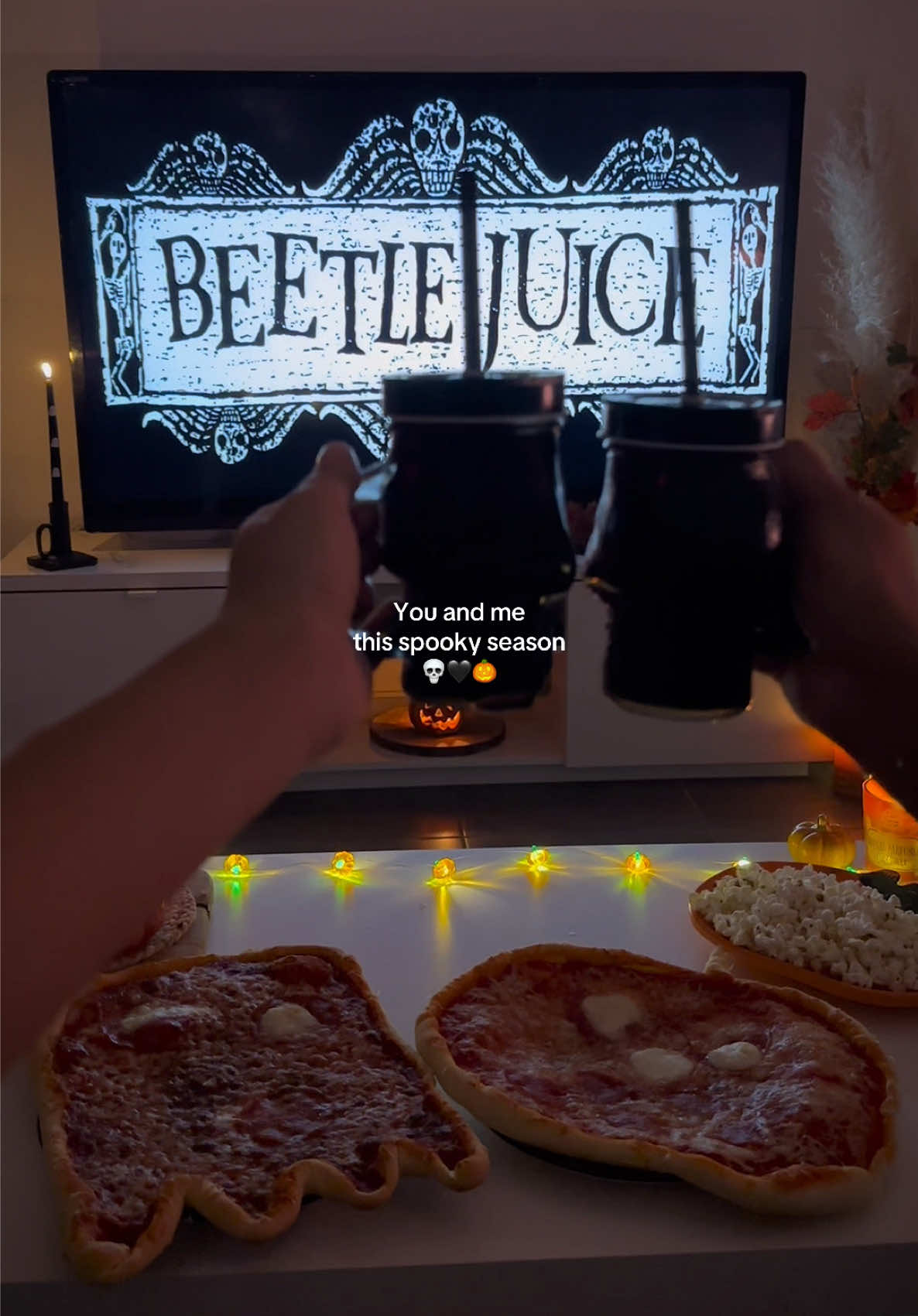 @𝒞𝑒́𝓁𝒾𝒶