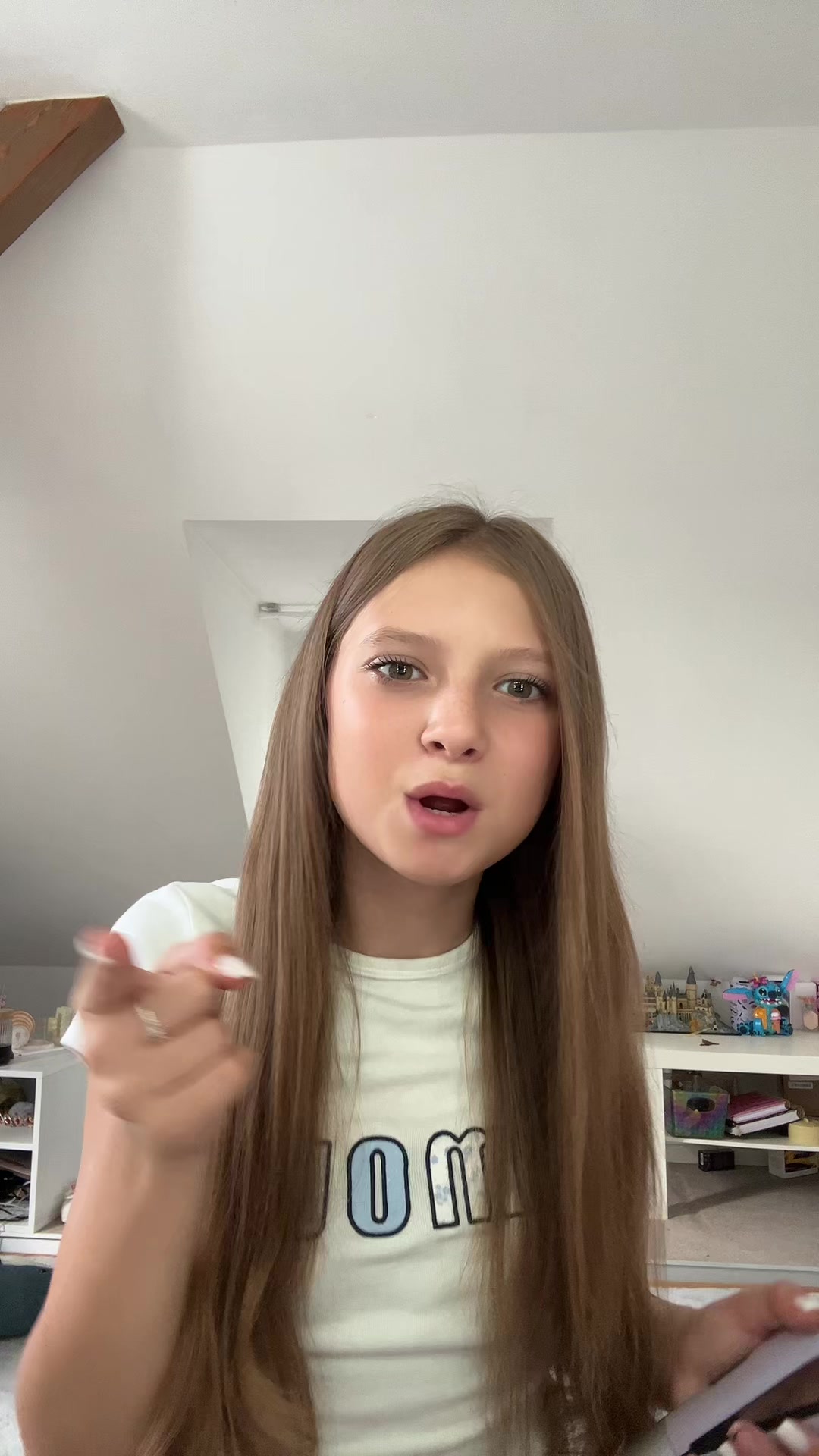 @🐣Это Вика🎾