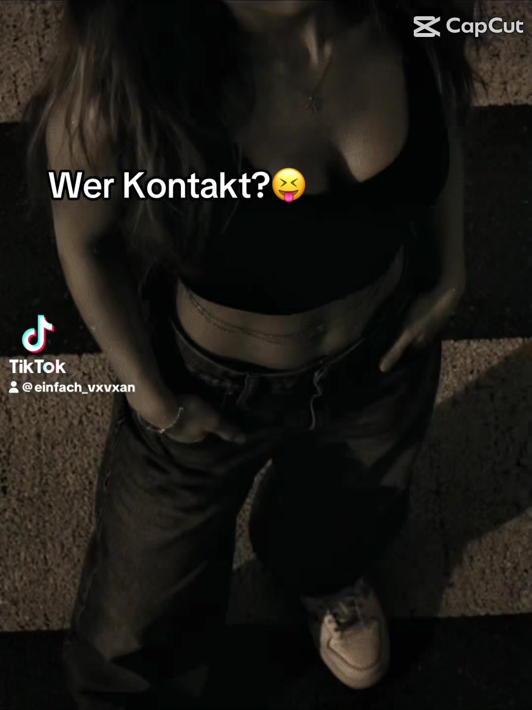 @Vivian❤️