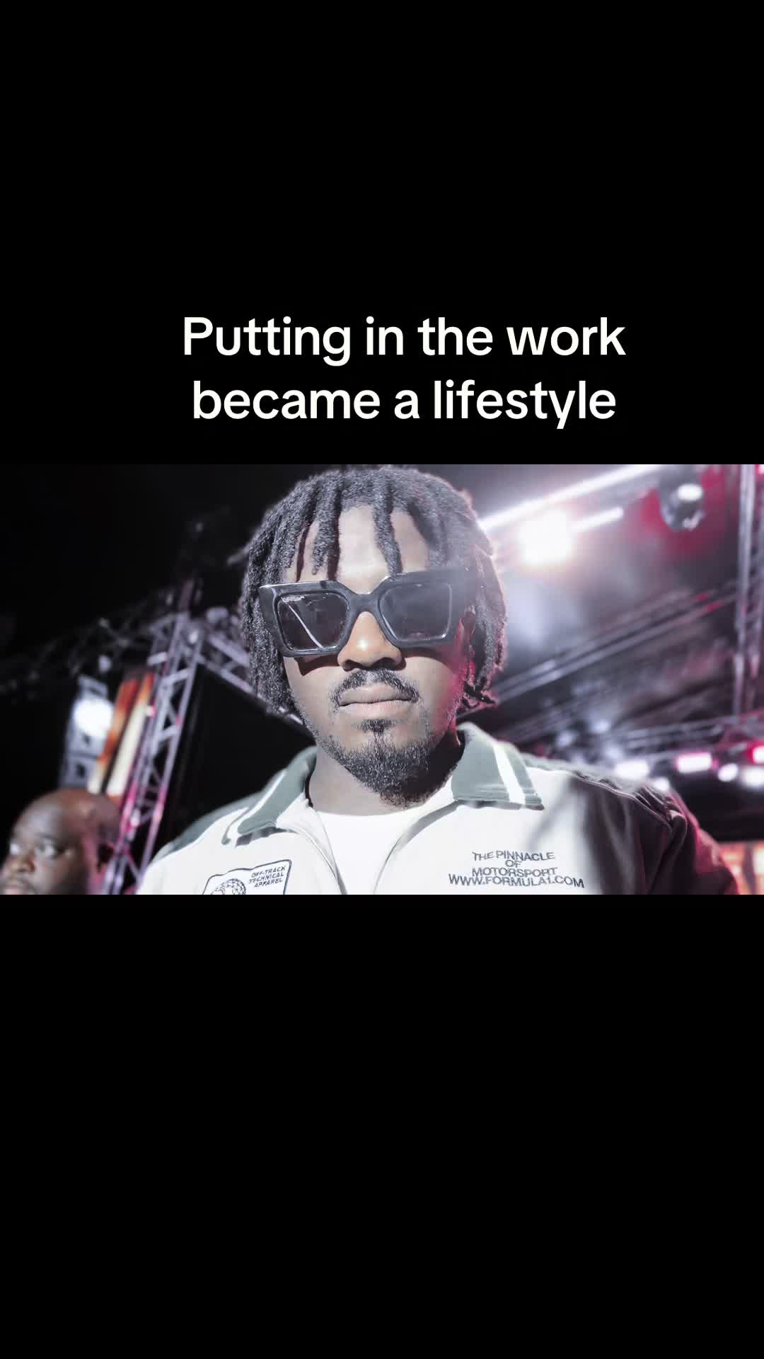@RomieIkon