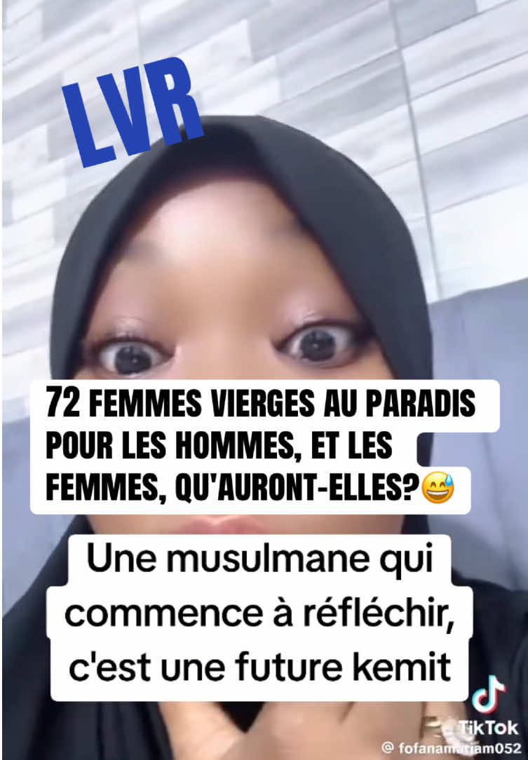 @LaVar_Afrique_Gossipe