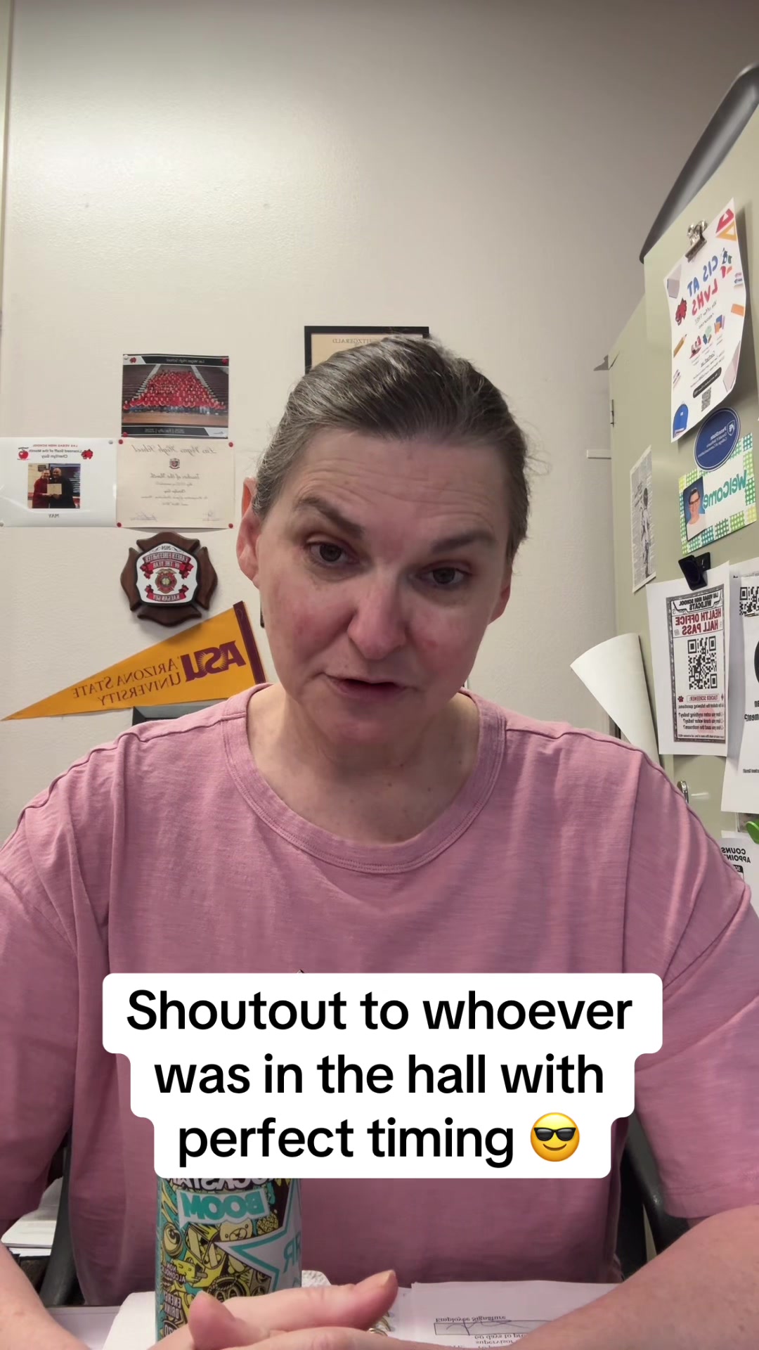 @JustSomeGuy