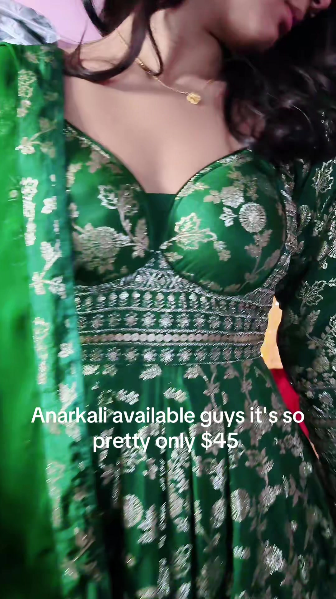 @Sitara clothing