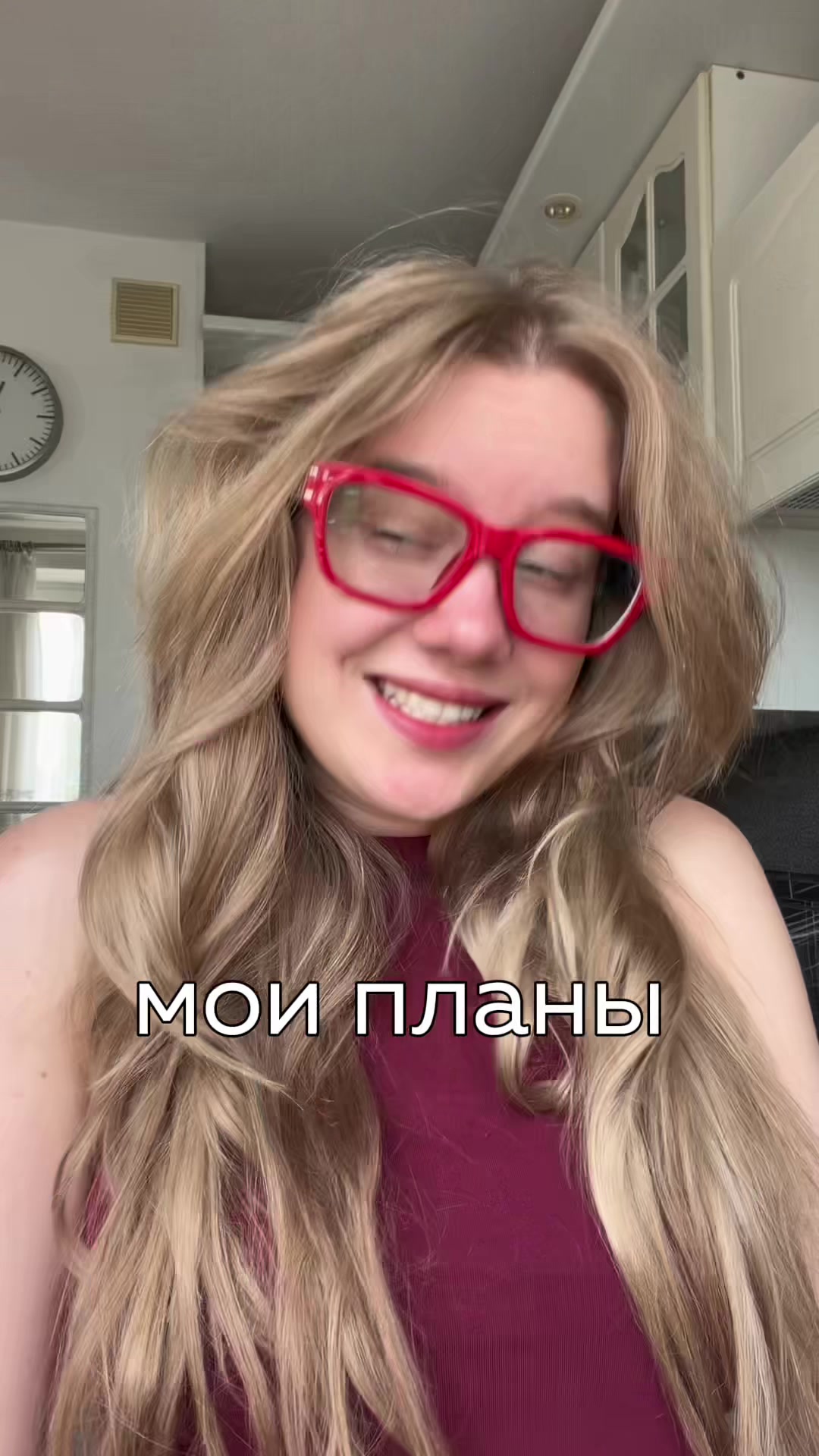 @_annanel