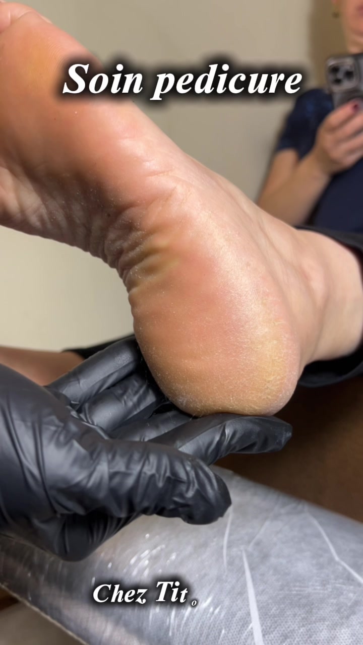 @TitoumBeauty