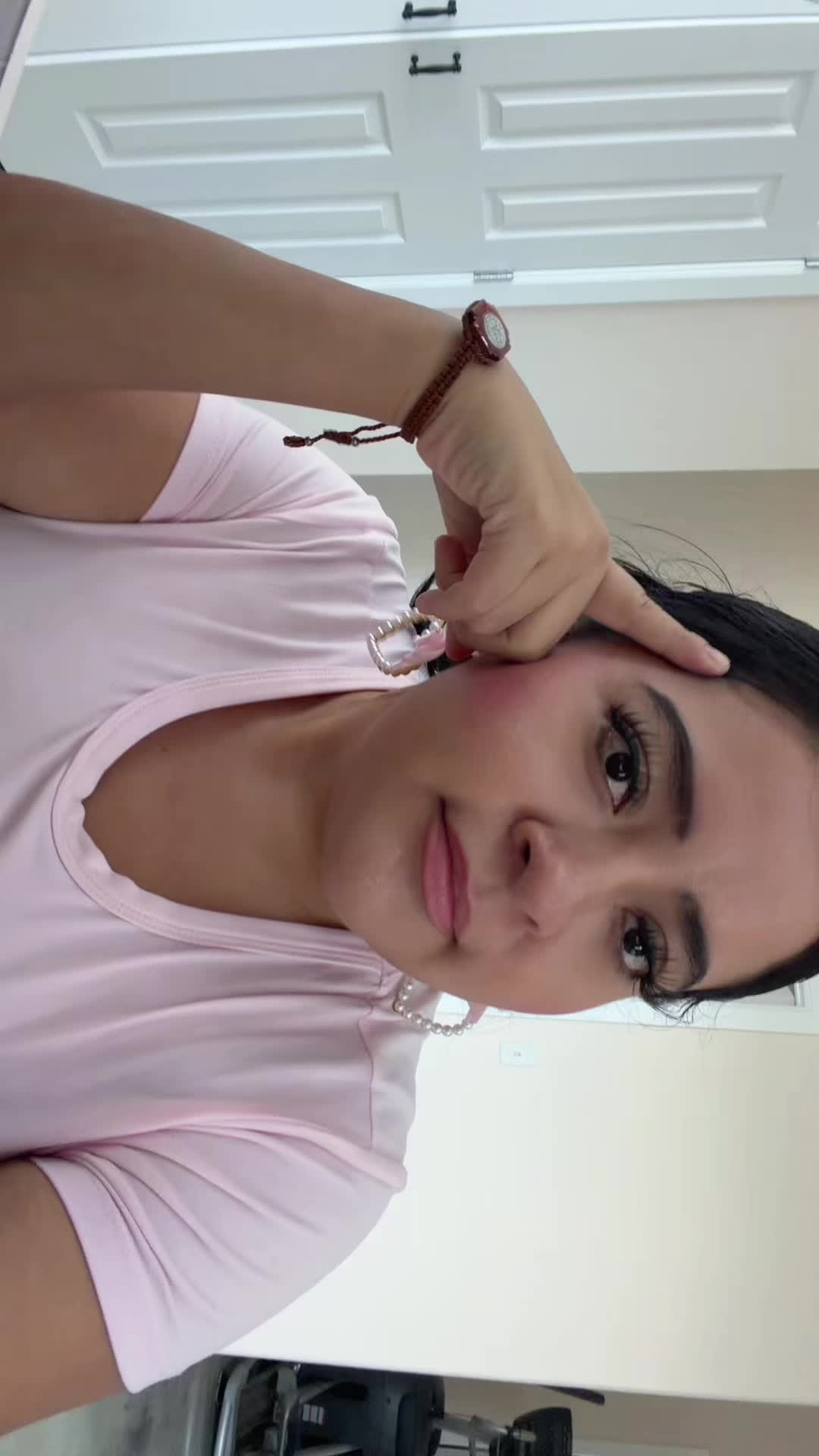 @lauritabarcenasolis