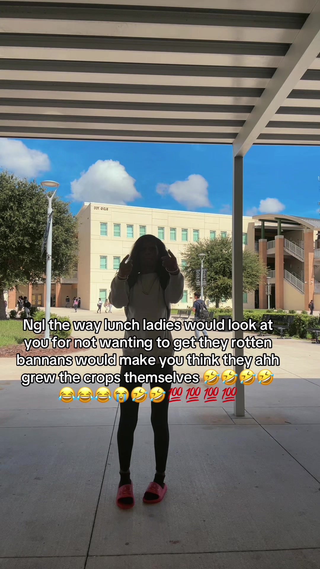 @Itsnaesznn