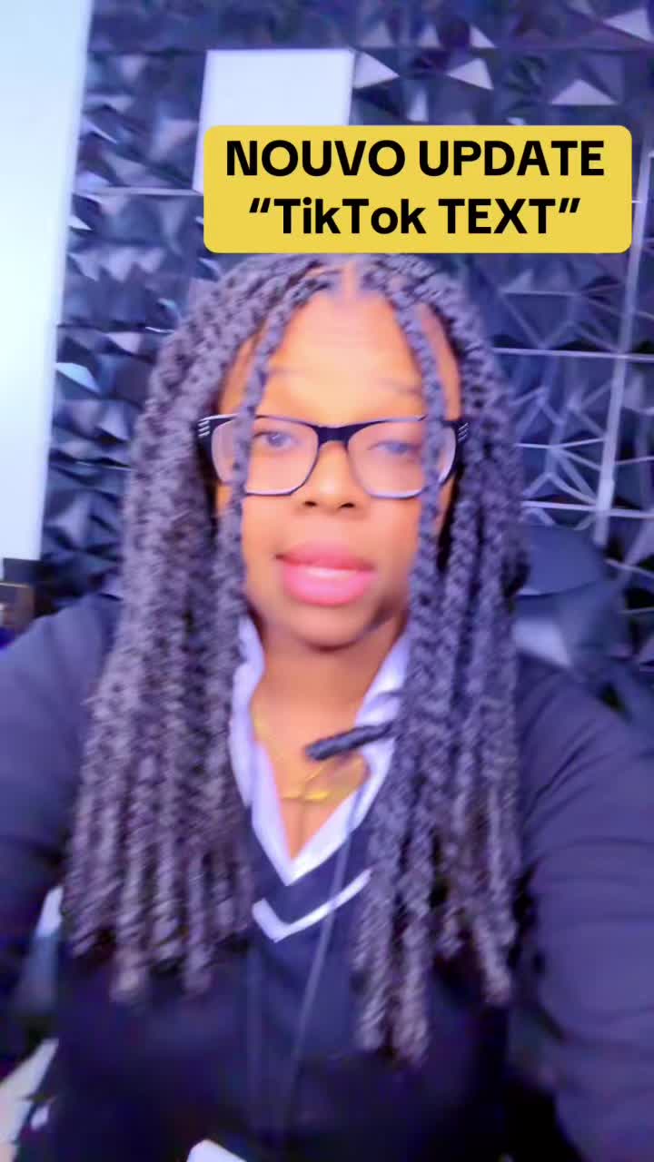 @lom.sage.joseph