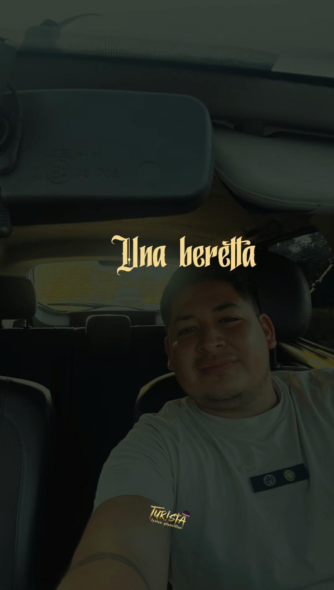 @Fabricio verdezoto 