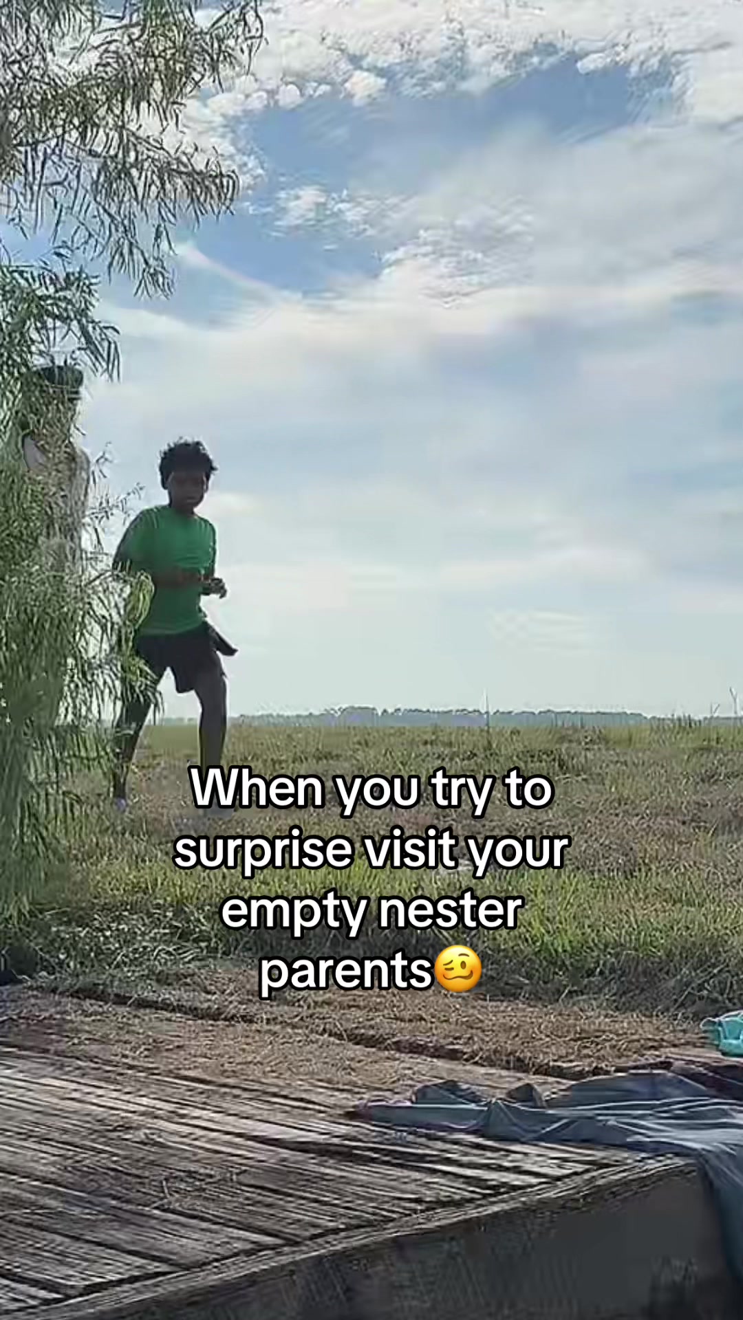 @TikTokMomma