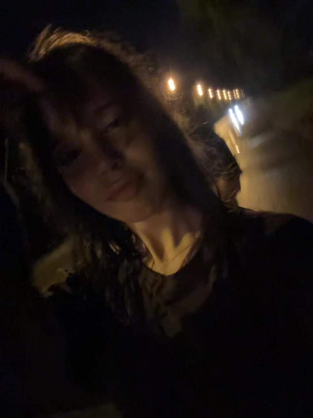 @сумая
